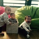 리틀채플린 이미지