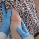 연세메디칼의원 이미지