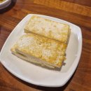 [내돈내산] 시청한식 또간집 맷돌로만 | 평일점심 솔직후기