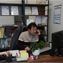 충주푸르지오공인중개사사무소 이미지