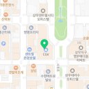 법무사박종천사무소 이미지
