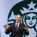 희망돈 농장 이미지