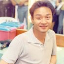 성월동화 이미지