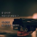 라인광고 이미지