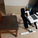 동강의료기 | CPM 대여 울산 중구 배송 후기 무릎 재활치료기 울산 부산 의료기