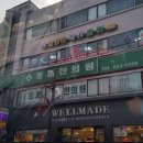 고릴라 복싱 이미지