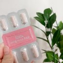 올리브영 | 아이힐 비너스유산균, 올리브영추천 여성유산균 후기