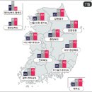 여름서가 이미지