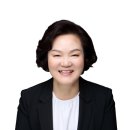 아이웰빙의원 이미지