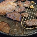 시종축산 이미지