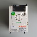 H-037 이미지