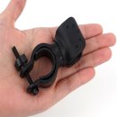 더조은정비 이미지