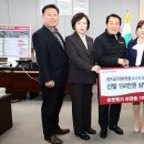 연지곤지화장품 - 강서구 초록마을로2길 43 | 연지곤지화장품