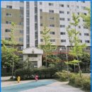 부산신호사랑으로부영 2차 이미지