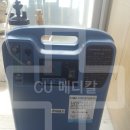 고려메디칼 이미지