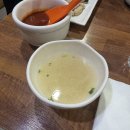 마음의 고향 | 부산 깡통시장 맛집 <세정> 드디어!! 다녀온!! 내 돈 내산!! 후기👊 / 세정 웨이팅 / 한치쟁반모밀 맛집...