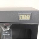 더벤누 | 호루스벤누 카메라 제습함 35L (ADH-G35N) 내돈내산, 메모리얼 스톤 보관함