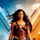 원더우먼 | [원더우먼 프로젝트 후기] 이것은 과학이다!