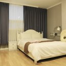 마포-상암-마포-6491 | 임신 16주 산후조리원 예약하기 (12곳 비교)