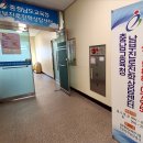 교육센터교육동 2층 이미지