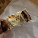 베가빌 | 서울대입구 봉천 빵집 베이커리 빌베이커리 후기