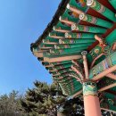 안산공원 화장실 네이버블로그