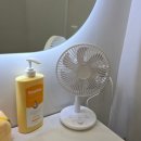 워터웍스 짐앤풀 이미지