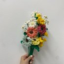 신월평생교육센터 | 신월평생학습센터 1월 수업후기