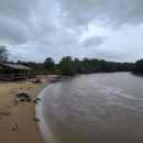 (주)투어메이트 이미지