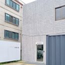 지성이해물찜&동태탕 이미지