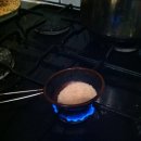 뽑기뽀끼 이미지