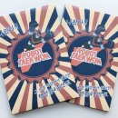 (주)브이플렉스 이미지