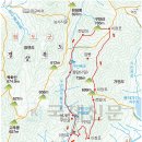 구만계곡 화장실 이미지