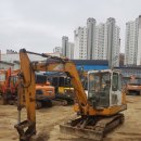 삼성농장 이미지