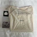 알랭 | 엘바테게브 ELBATEGEV 알랭백 스몰 Além Bag Small 후기