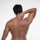 인술한의원 이미지