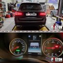 MB모터스 이미지