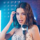 Love You Like A Love Song-Selena Gomez 이미지