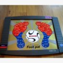 세기헬스마트 이미지