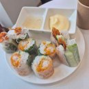 오색주차장(신) 화장실 2층 이미지