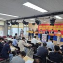 포스코문구