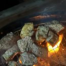 뜨락애별 | 애월 독채펜션 괜찮았던 곳, 뜨락애별