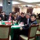 목화예식장 이미지