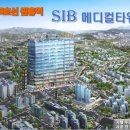 무궁화메디컬 이미지