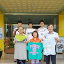 두광중학교 이미지