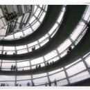 (주)기성건설 이미지