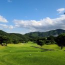 에이원 CC 이미지