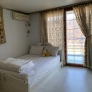 세이펜션 이미지