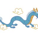 너의피아노음악학원 이미지