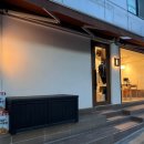 지에스(GS)25이수역점 이미지